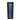 Commuter Cup by CORKCICLE.