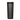 Commuter Cup by CORKCICLE.