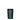 Commuter Cup by CORKCICLE.
