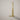 Yoke Yoga Block Wall Bracket | Gold by Mache