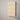 Yoke Yoga Block Wall Bracket | Gold by Mache