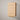 Yoke Yoga Block Wall Bracket | Gold by Mache
