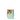 Rifle Paper Co. Stemless by CORKCICLE.