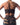 *Battlefield* ("V" Bralette)
