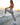 *Alanna* (Active Sprinters)