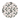 trellis pattern