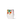 Rifle Paper Co. Stemless by CORKCICLE.