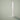 Yoke Yoga Block Wall Bracket | White by Mache