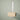Yoke Yoga Block Wall Bracket | White by Mache