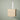 Yoke Yoga Block Wall Bracket | White by Mache