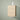 Yoke Yoga Block Wall Bracket | White by Mache