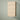 Yoke Yoga Block Wall Bracket | White by Mache