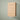 Yoke Yoga Block Wall Bracket | White by Mache