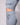 *Get it Together* (Seamless Rib Leggings)