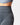 *Stars and Stripes* (Seamless High Waisted Leggings)