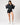 *Navy Camo* (Active Shorts w/ Drawstring)