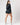 *Navy Camo* (Active Shorts w/ Drawstring)
