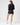 *Navy Camo* (Active Shorts w/ Drawstring)