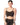 *Nudey Beauty* (Cami Sports Bra)