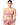 *Nudey Beauty* (Cami Sports Bra)