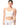 *Nudey Beauty* (Cami Sports Bra)