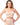 *Nudey Beauty* (Cami Sports Bra)