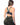 *Day Dreaming* (Ombre Logo "V" Sports Bra)