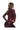 *Hidden Dragon * (Elevated Long Sleeve Top)