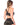 *Bad "A" Camo 3.0* (Active "V" Sports Bra)
