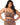 *Nudey Beauty* (Cami Sports Bra)