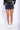 *Navy Camo* (Active Shorts w/ Drawstring)