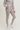 *Waffle Cone*  (Mineral-Washed Joggers)