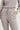 *Waffle Cone*  (Mineral-Washed Joggers)