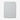 Pose 2.0 | LED Travel Mirror. by Vanity Planet