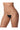 *shibue* (Reusable Strapless Panties) Panties