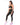 *Bad "A" Camo* (MVS Silhouette Logo Cute Booty) *SM Only