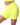 *Neon Vibes* (Active Basic Booty Shorts)