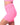 *Neon Vibes* (Active Basic Booty Shorts)