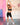 *MG Kelly Day Dreaming* (Logo Racerback Sports Bra)