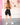 *MG Kelly Day Dreaming* (Logo Racerback Sports Bra)