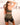 *MG Kelly Day Dreaming* (Logo Racerback Sports Bra)