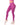 *Love Butt - Covered Band* (Custom Leggings)