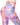 *mermaids Are Real* (Elevated Cute Booty) Xxs Leggings - Elevated