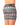 *Ugly Christmas Sweater* (Men's Boxer Brief)