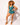 *Home for the Holidays* (Lounge Flutter Shorts)