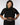 *The Perfect Crop* (Cotton Crop Tee)