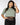 *The Perfect Crop* (Cotton Crop Tee)