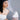 Aira | Ionic Facial Steamer. by Vanity Planet