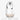 Aira | Ionic Facial Steamer. by Vanity Planet