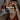 Alya | Anti-Aging Red LED Eye Glasses. by Vanity Planet